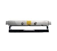 Compatible Printheads ZT230 ZT210 ZT220 203 300 DPI Printhead Maintenance Kit P1037974-010 P1037974-011 Universal(300DPI)