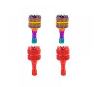 Compatible Pro RC Joystick Remote Controller Thumb Rocker Sticks For 3 3 Pro Air 2S Air 3 4(COMBO A)