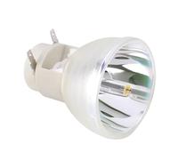 Compatible Projector Bulb P-VIP190/0.8 E20.8 for X312 HD141X EH200ST GT1080 HD26 S316 X316 W316 DX346