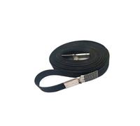 Compatible Q6652-60118 Plotter Carriage Belt For H/P Designjet Z6100 Z6200 6100 6200 60"