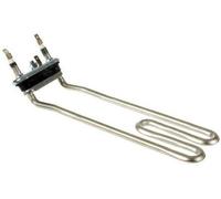 Compatible Quality Wash Heater Element To Fit Bosch Washer Dryer See Bullet Points for Models