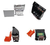 Compatible QY6-0064 QY6-0042 Color Print Head For MP730 MP740 MP710 IP3100 I850 IX5000 560i IP3000 I560 IX4000