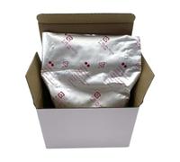 Compatible QY6-0064 QY6-0042 Full Color Printhead For IP3100 MP710 I850 IX5000 IP3000 850i MP740 IX4000 I560 560i MP730 MP700