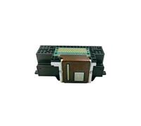 Compatible QY6-0074 Printhead For MP980 Printer