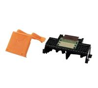 Compatible Qy6-0082 Full Color Printhead Compatible With IP7230 MG5650 MG5460 MG5470 MG6630 IP7240 MG6600 MG5753 MG6852 MG6410 MG6470 Printer