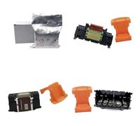Compatible Qy6-0082 Full Color Printhead For MG5470 MG5750 MG6653 MG6880 MG5422 MG5751 MG5759 MG5680 MG5770 IP7230 MG6440