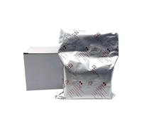 Compatible Qy6-0082 Full Color Printhead For MG5470 MG6450 MG5759 IP7210 MG5752 MG5440 IP7250 MG5751 MG5721 MG5640 MG5740