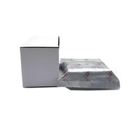 Compatible Qy6-0082 Full Color Printhead For Various Models MG5422 MG5480 MG5510 MG5460 MG5550 MG5600 IP7200 MG6852 MG6420 MG5650 MG6880