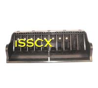 Compatible QY6-0084 Print Head For Pro-100 Printer