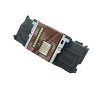 Compatible QY6-0090 Full Color Printhead For Various Models Including TS9055 TS9155 TS8350 TS8280 TS8160 TS8070 TS8060 TS9180 TS9160 TS9050 TS8130