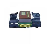 Compatible QY6-0090 Print Head Replacement For TS8020 TS9020 TS8040 TS8050 TS8070 TS8080 TS9050 TS9080 Printer Models