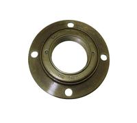 Compatible Rear Freewheel Clutch Bearing Fits Dirt Rocket MX350 MX400 MX500 MX650 Models