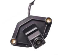 Compatible Rear View Backup Camera for Nissan For Qashqai Model Replacement Part 284424EA0A 28442 4EA0A Designed for Clear Imaging and Reliable Performance