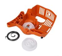 Compatible Recoil Pull Starter Assembly Rope Kit for FS38 FS45 FS46 FS55 FC55 and More