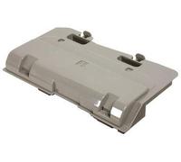 Compatible Recovery Tray (008r13089) For Xerox Workcentre 7120 (33k)