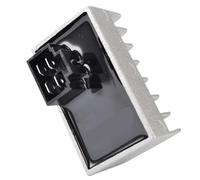 Compatible Rectifier For AFS ANF125 ANF 125 Future 125 AFS125 Motorcycles 2007 2008 2012 2015 2013 2014 Models