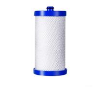 Compatible Refrigerator Filter for Kenmore WFCB RG100 NGRG200 - Advanced Cartridge for Coffee Machines Dispensers Easy Install(Blue)