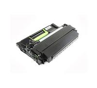 COMPATIBLE RELACEMENT DRUM/IMAGING UNIT FOR DELL B2360D/B2360DN/B3460DN/B3465DN/B2360