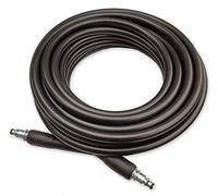 Compatible Replacement 7.5 Meter Long Hose for Stanley Pressure Washers