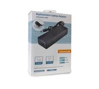 Compatible Replacement Acer/Toshiba Laptop Charger AC Adaptor Sumvision . 19V 4.74A 5.5mm x 2.5mm Tip. CE Certified. Compatible withAcer D27ES, D400S FAM2000, FAM2000+,FID2000, FID2010, FID2020, FID2030, FID2060++, FID3010 FIM2010 MAM2000, MAM3000,MD2629, MD2795, MD2879, MD41050, MD41060, MD41191, MD41200, MD41272, MD41273, MD41274, MD41300, MD41424, MD41700, MD41983, MD42032, MD42100, MD42193, MD42200, MD42413, MD42414, MD42416, MD42462, MD42462s, MD42630, MD42703, MD42792, MD42811, MD5029, MD5050, MD5061, MD5214, MD5216, MD5218, MD5222, MD5223, MD5225, MD5389, MD5400, MD5498, MD5499, MD5943, MD5944, MD5945, MD5946, MD5950, MD6032, MD6181, MD92960, MD9303, MD9304, MD9326, MD9399, MD9467, MD95044, MD95062, MD95074, MD95078, MD95090, MD95091, MD95135, MD95144, MD95188, MD95190, MD95278, MD95300, MD95319, MD95322, MD95323, MD95325, MD95353, MD95391, MD95408, MD95564, MD9559, MD95766, MD95766, MD9580-A, MD9580-F, MD9588, MD96015, MD9620, MD9621, MD96211, MD9625, MD96254, MD96278, MD9628, MD9630, MD9631, MD9639, MD96400, MD9646, MD9655, MD96700, MD9687, MD9694, MD9698, MD9699, MD9703, MD9706, MD9719, MD9730, MD97300, MD9783-A Titanium, MD9786, MD9787, MD9788, MD9800, MD98300,MID2030,MIM2030, MIM2040, MIM2050, MIM2080, MIM2120, MIM2130, MIM2170, Super Laptop P4MD42792, MD42811, MD5029, MD5050, MD5061, MD5214, MD5216, MD5218, MD5222, MD5223, MD5225, MD5389, MD5400, MD5498, MD5499, MD5943, MD5944, MD5945, MD5946, MD5950, MD6032, MD6181, MD92960, MD9303, MD9304, MD9326, MD9399, MD9467, MD95044, MD95062, MD95074, MD95078, MD95090, MD95091, MD95135, MD95144, MD95188, MD95190, MD95278, MD95300, MD95319, MD95322, MD95323, MD95325, MD95353, MD95391, MD95408, MD95564, MD9559, MD95766, MD95766, MD9580-A, MD9580-F, MD9588, MD96015, MD9620, MD9621, MD96211, MD9625, MD96254, MD96278, MD9628, MD9630, MD9631, MD9639, MD96400, MD9646, MD9655, MD96700, MD9687, MD9694, MD9698, MD9699, MD9703, MD9706, MD9719, MD9730, MD97300, MD9783-A Titanium, MD9786, MD9787, MD9788, MD9800, MD98300 MID20