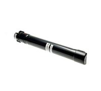 Compatible Replacement Black Laser Toner Cartridge for XEROX WORKCENTRE 7525/7530/7535/7545