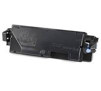Compatible Replacement Black Laser Toner for KYOCERA TK-5150/TK5150 - ECOSYS M6035/M6535/M6035