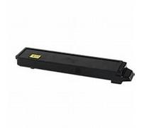 Compatible Replacement Black Laser Toner for KYOCERA TK-8325/TK8325 TASKalfa 2551ci