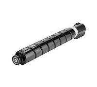 Compatible Replacement Black Toner Cartridge for Canon C-EXV55 IRC256i/IRC356i/IRC356P