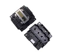 Compatible Replacement Compatible With FA04010 FA04000 Printhead Printers L220 L355 L210 L120 L312 XP431 ET2500 ET2610 ET2550 ET4500 ET2700 L3050