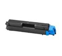 Compatible Replacement Cyan Laser Toner for KYOCERA TK-5150/TK5150 - ECOSYS M6035/M6535/M6035