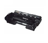 Compatible Replacement Drum Unit for RICOH SP3600/SP3610/SP4500/SP4510