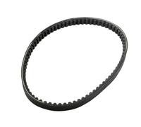 Compatible Replacement For 50cc 23100-KEB7-C00 Scooter 737 18 30 CVT Drive Belt