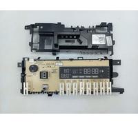 Compatible Replacement for BEKO/Grundig Main Control Board PCB Module - Fits GWN48430CX, GWN48430CW 2415901460
