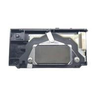 Compatible Replacement For F138010 F138020 F138040 F138050 For Stylus Photo 2100 2200 7600 9600 R2100 R2200 Print Head