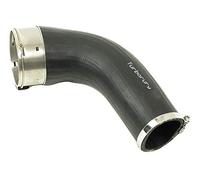 Compatible/Replacement for Turbo INTERCOOLER Hose Pipe Volvo S60 XC 2.0d S60 V60 2.0d S80 2.0d S90 V90 2.0d V60 2.0d V60 XC 2.0d V70 XC70 2.0d V90 XC XC60 2.0d XC90 32222268 31370286 31657743