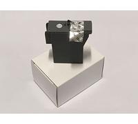 COMPATIBLE REPLACEMENT FRANKING MACHINE BLUE INK FOR PITNEY BOWES DM50/DM55/DM60/K700/K721/RK721