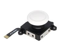Compatible Replacement Joystick for Various Models Ensuring and Smooth Gameplay Across Different Devices Drift Less Controller