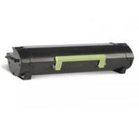 Compatible Replacement Laser Toner for LEXMARK MS317/MX317/MS/MX/417/517/617