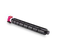 COMPATIBLE REPLACEMENT MAGENTA LASER CARTRIDGE TONER FOR KYOCERA TK-8335/TK8335 - TASKalfa 3252ci