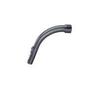Compatible/Replacement Miele Plastic Curved Bent end Hose Pipe Tube Wand Handle for Classic C1, Complete C1, C2, C3 and All Miele S Series Vacuum