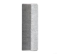 Compatible Replacement Mop Cloth For Eureka J20 Robot Vacuum Cleaner With Carpet Friendly Design And Nylon Ultrafine Fiber Material