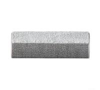Compatible Replacement Mop Cloth For Eureka J20 Robot Vacuum Cleaner With Deep Cleaning Ability And Easy Maintenance Features