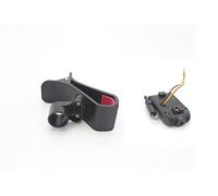 Compatible Replacement Parts Compatible With S5C S5 S5H Drone Motors Gear Protector Propeller Helicopter Spare Parts(720P)