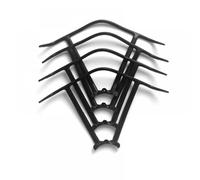 Compatible Replacement Parts Compatible With S5C S5 S5H Drone Motors Gear Protector Propeller Helicopter Spare Parts(1)