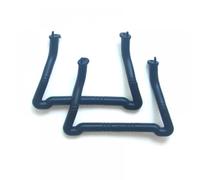 Compatible Replacement Parts Compatible With S5C S5 S5H Drone Motors Gear Protector Propeller Helicopter Spare Parts(3)