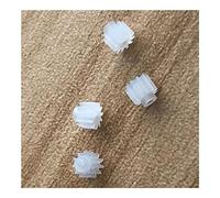 Compatible Replacement Parts For S5C S5 S5H Drone Motors Main Gear Propeller Protector Helicopter Spare Parts(4PCS)