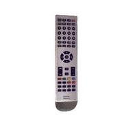 Compatible Replacement Remote Control for the Dual RC1543-1541