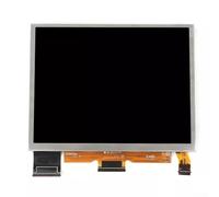 Compatible Replacement Screen 8 4 Inch for Jeep For Grand For Cherokee 2018 2023 and For RAM Uconnect Radios Model TDOXGA084