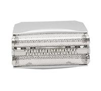 Compatible Replacement Trimmer Head & Foil for Series 5 51S 8000 8998 8595 8590 5643