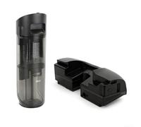 Compatible Replacement Water Tank for Dreame For Mova M10 Series Floor Scrubber Including M10 Pro and M10 Station Models for Continuous Cleaning Performance (Clean water bucket)